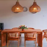 Villa 2Br With Private Pool Villa Sinergi Seminyak